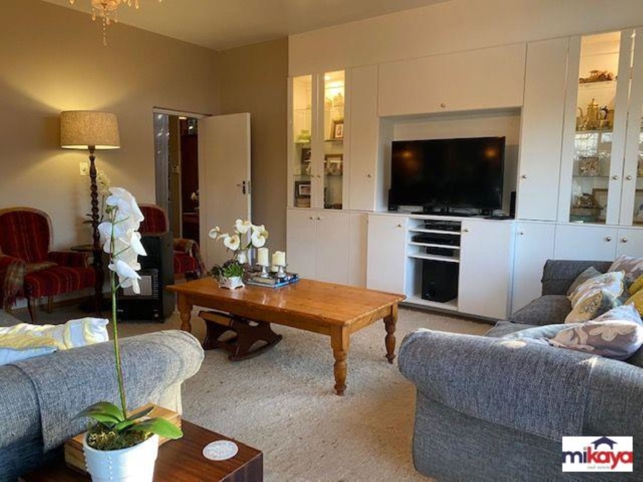 4 Bedroom Property for Sale in Waverley Free State